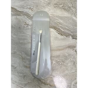Morphe x jaclyn hill‎ JH45 Blending Boss Brush BRAND NEW IN PACKAGE